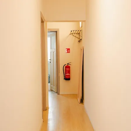 - Frontal Sea View * Oostende