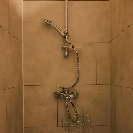 - Frontal Sea View Oostende